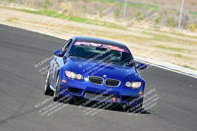 media/Mar-01-2025-Turn8 Trackdays (Sat) [[3bac13d0ad]]/Time Trial/